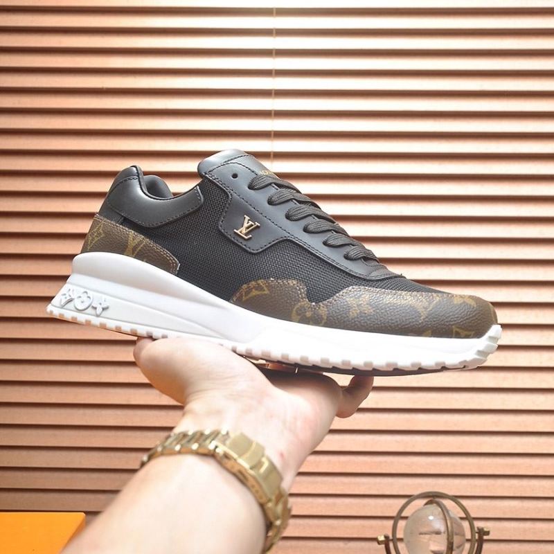 LV Sneakers